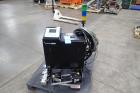 Markem Imaje 5000 Series Ink Jet Printer